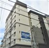 グローリア天神東の外観画像