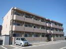 セサミなべたIの外観画像