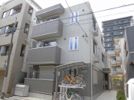 Reve向島の外観画像