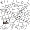 フェリース玉川台の外観画像