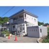 西野9条8丁目一棟二戸建の外観画像