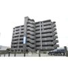 プレミール拾六町の外観画像