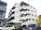 錦江谷山ハイツの外観画像