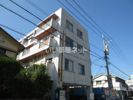 東谷山Nビルの外観画像