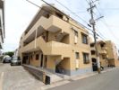 第2梶原ハイツの外観画像