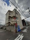 コーポ本山の外観画像