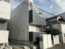 Grandtic 野芥CORTESIAの外観画像