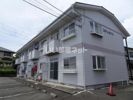 エルディム宮代Bの外観画像