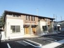 ALBIREO アルビレオⅡの外観画像