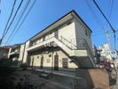 DREAM STAGE N2の外観画像