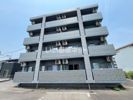 Tフォレスト小池原の外観画像