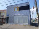 セブンビーチの外観画像