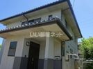 平田6丁目貸家 4SLDKの外観画像