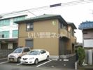 シーガルミナミの外観画像