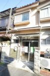 堀ノ内54-21貸家の外観画像