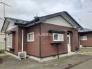 大堤南A貸家の外観画像