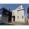 月寒東1-7戸建の外観画像