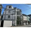 コムーネ本山 203号室の外観画像