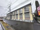 リースランドテクノ Gの外観画像
