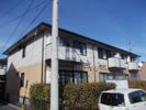 フォレスタ松永 B棟の外観画像