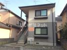デュオ秋葉の外観画像