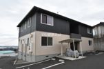 シャーメゾンヴューコーストDの外観画像