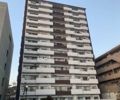 エスポア田神の外観画像