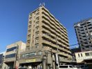 HACHIBUSE東大阪の外観画像