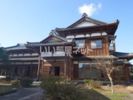 鶴田3丁目貸戸建住宅の外観画像