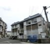 サンビレッジ Fの外観画像