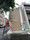 ヴィーブル大曽根Sta.の外観画像