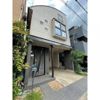 用賀1丁目貸家の外観画像