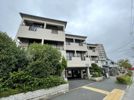 ピースフルライフ田中Ⅰの外観画像