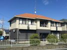 メヴィウスⅠの外観画像