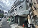 フェリース丸山の外観画像