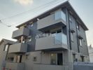 シュペリールの外観画像