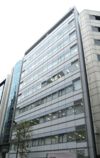 ザイマックス新宿御苑レジデンスの外観画像