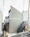 Caminoalta 相模大野(カミノアルタサガミオオノ）の外観画像