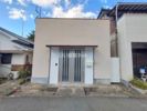 M's HOUSE真道寺の外観画像