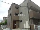 リーブルファイン相模原共和の外観画像