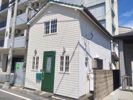 M's HOUSE本町の外観画像