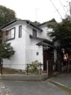 鶴岡貸家の外観画像