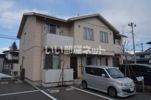 プロヌーブ桜雲の外観画像
