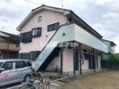 セイアーラの外観画像