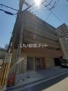 デルタイーストの外観画像
