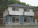 COMOの外観画像