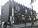 ラクラス小松島の外観画像