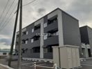 MODENATO unoの外観画像