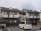 セジュール小町の外観画像