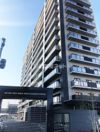グランドニューガイア西熊本駅前の外観画像